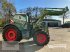 Traktor del tipo Fendt 722 VARIO S4 PROFI PLUS | CARGO 5X/85, Gebrauchtmaschine en Friedland (Imagen 9)
